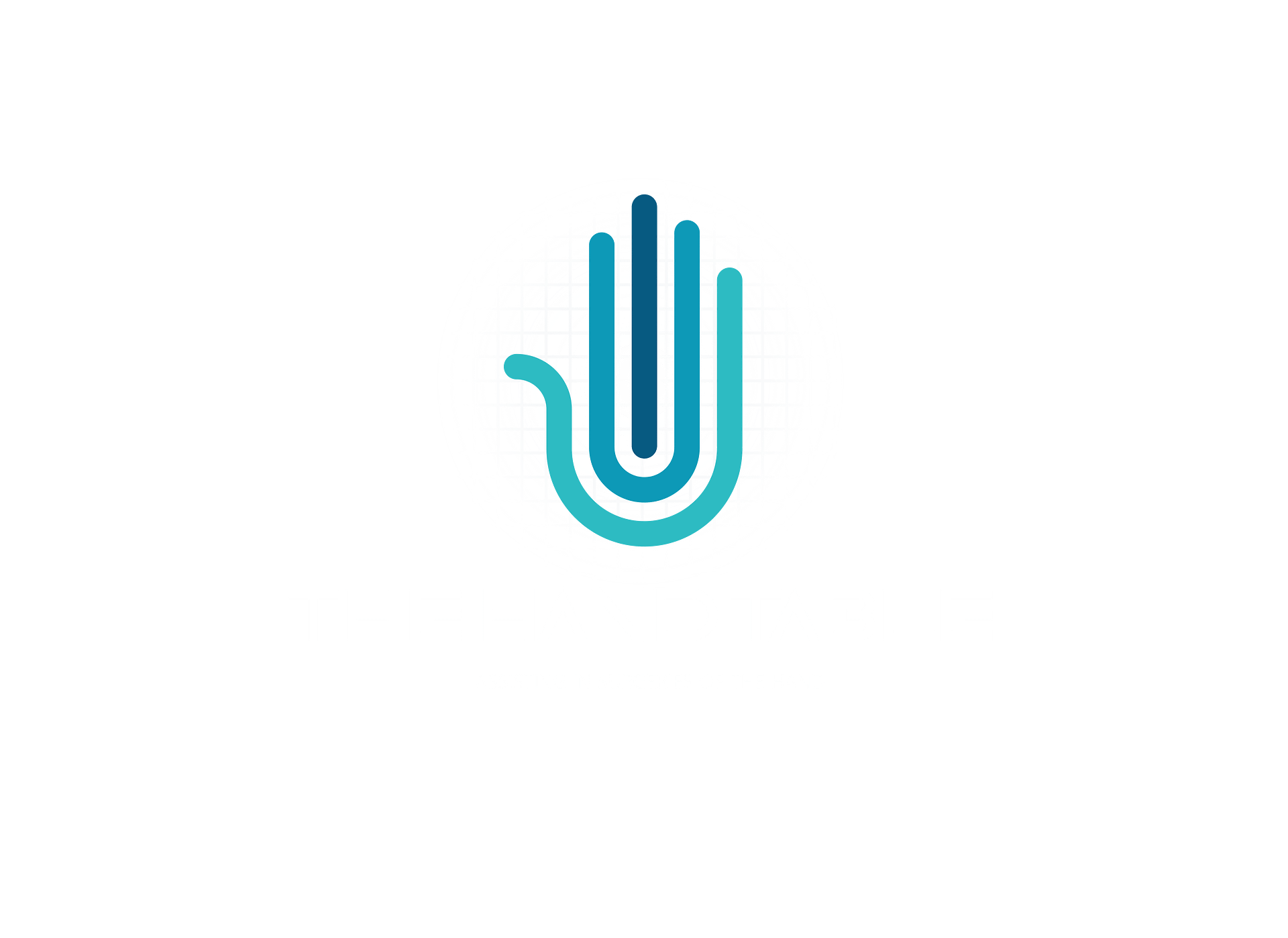 The Hand Table